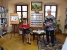 P1090018