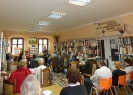 P1090019