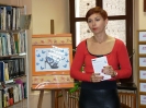 P1090021