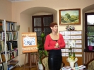 P1090027