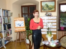 P1090028