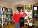 P1090031
