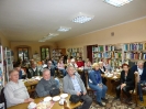 P1090032
