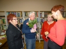 P1090034