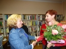 P1090035
