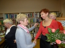 P1090040
