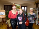 P1090041