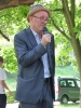 P1080839
