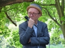 P1080843