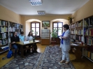 P1080539