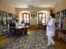 P1080540