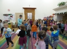 P1070562