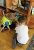 IMG-20180420-WA0003