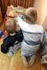 IMG-20180420-WA0006