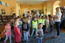 IMG-20180420-WA0009