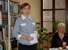 P1070804