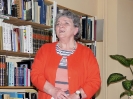P1070813