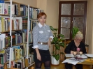 P1070829