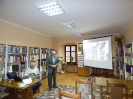 P1070857