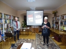 P1090200