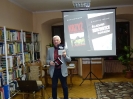 P1090202