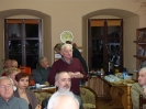 P1090210