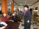 P1090460