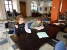 P1090496