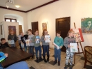 P1090505