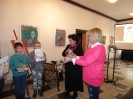 P1090507