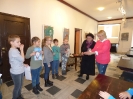 P1090508