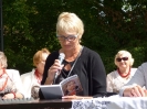 P1080944
