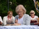P1080960