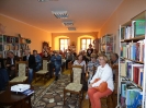 P1090085