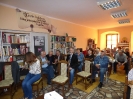 P1090086