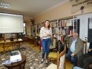 P1090095
