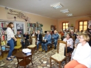 P1090096