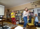 P1090097