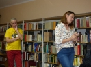 P1090098