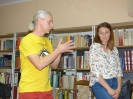 P1090099