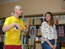 P1090100