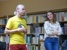 P1090101