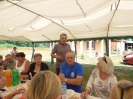 P1100650