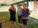 P1100658