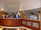 P1080627