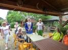 P1080637