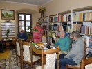P1100147