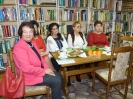 P1100149