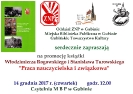 Promocja Rog.-Tur.