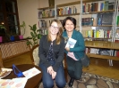 P1090560